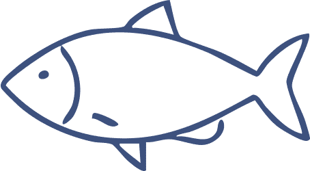 Pescado